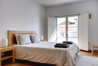 Casa Valerie - Etramures - Tavira - 4