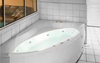 Elg - Hytte 2 - Øvre Ramse - 4