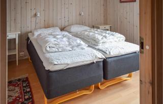 Elg - Hytte 2 - Øvre Ramse - 3