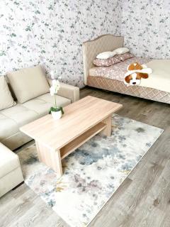 Pae 52 Apartment, Free Parking ,Airport 2km - Tallinn - 0