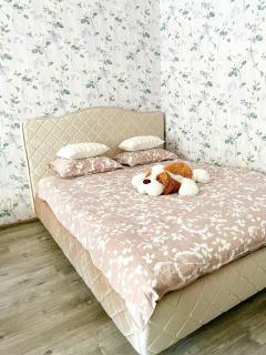 Pae 52 Apartment, Free Parking ,Airport 2km - Tallinn - 9