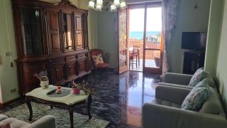 Casa MA.RE - San Lorenzo al Mare - 7