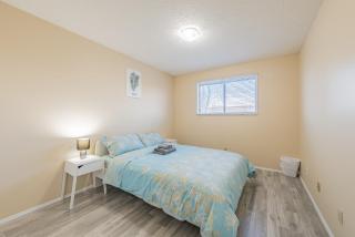 MT Pleasant NW 2 bedrooms 502 - 5