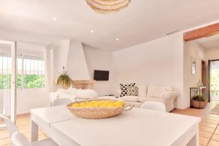 Villa Nomad - Jávea - 4