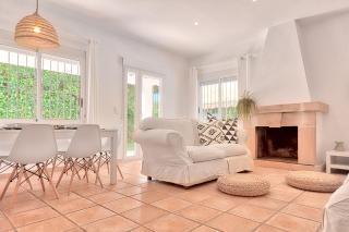 Villa Nomad - Jávea - 5
