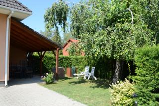 Jenna Apartments - Pinka - 6