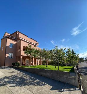 App Ratkovic - Novi Vinodolski - 9