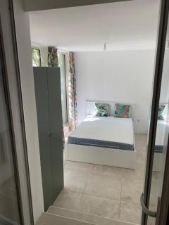 LE CAMAS - Marselha - 5