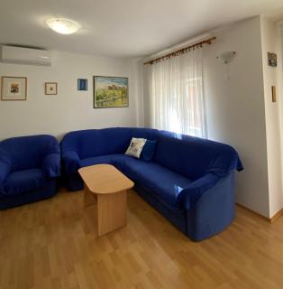 App Ratkovic - Novi Vinodolski - 1