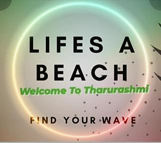 Tharurashmi Sea Pond villa & Surf Hostel - Hiriketiya - 3