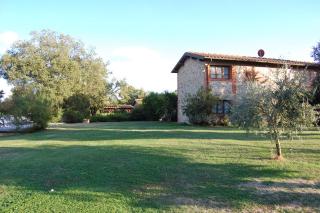 Poggio Ugo - Bucine - 5