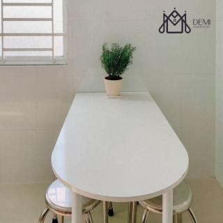 DeMi Homestay - Châu Đốc - 2