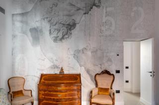 iFlat Luxe Experience - Rome - 9