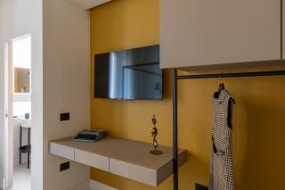 iFlat Luxe Experience - Rome - 7