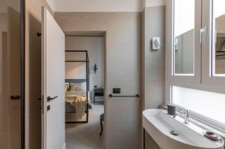 iFlat Luxe Experience - Rome - 5