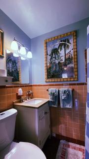 Shamrock Cove Inn - Ocala - 1