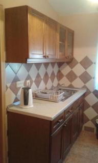 Apartman Ivica - Vir - 3