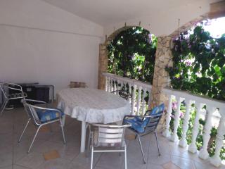 Apartman Ivica - Vir - 5
