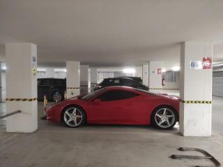 Loft VERDI Holiday Viterbo - Viterbo - 7
