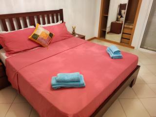 Mar & Morna - Mindelo - 9