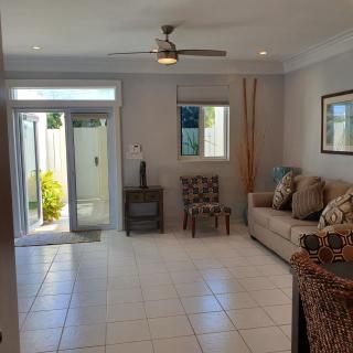 Ocean Breeze Villa 242 - 5