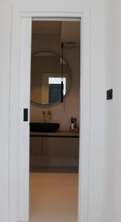 The Five Stars Croatia - 4