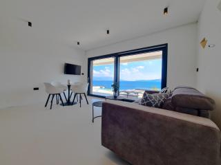 The Five Stars Croatia - Novi Vinodolski - 2