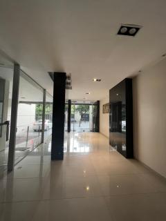Depto en el corazon de barrio norte - San Miguel de Tucumán - 8