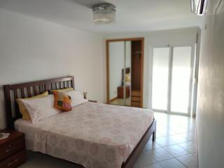 Mar & Morna - Mindelo - 7