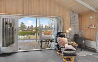 Holiday Home Tarm 53 - 4