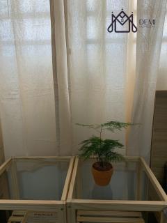 DeMi Homestay - Châu Đốc - 8