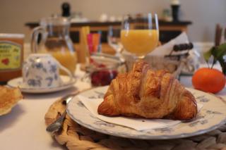 Les Tourelles - 3