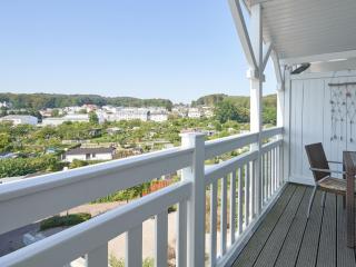 Appartements im Seepark Sellin - 5