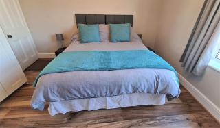 Castle Cottage - Rayleigh - 2