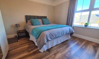 Castle Cottage - Rayleigh - 4