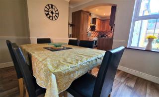 Castle Cottage - Rayleigh - 6