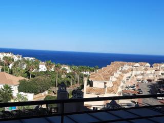 Estudio Regency Alcaidesa - La Alcaidesa - 8