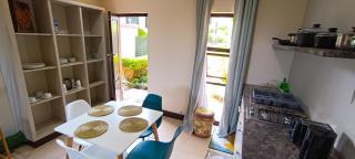 The Zen Den - Durban - 1