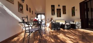 VILLA IBISCO - Tertenia - 2