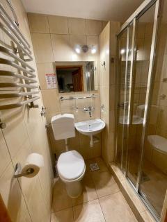 Ośrodek Sportowo-Rekreacyjny Słoneczny - 7