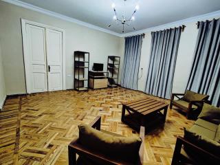 Happy Stay Hotel - Kutaisi - 5