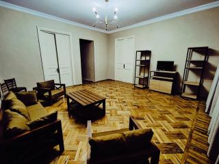Happy Stay Hotel - Kutaisi - 4