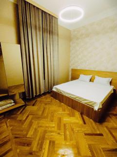 Happy Stay Hotel - Kutaisi - 3