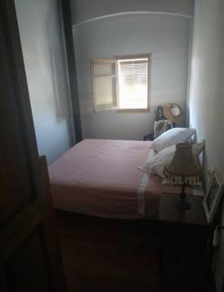 apartamento cerca de tren, playa y Barcelona - Masnou - 3