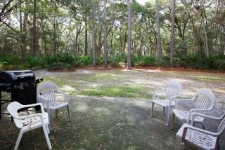 HOLLYBOURNE II home - Jekyll Island - 9