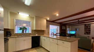 HOLLYBOURNE II home - Jekyll Island - 3