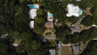 TURTLE DUNES home - Jekyll Island - 1