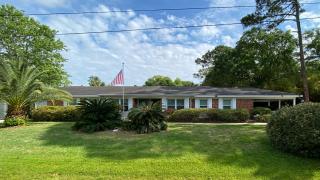 GOLDEN DAYS DUPLEX Duplex - Jekyll Island - 0