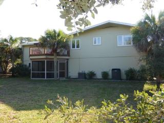 ANDREWS COTTAGE home - Jekyll Island - 8