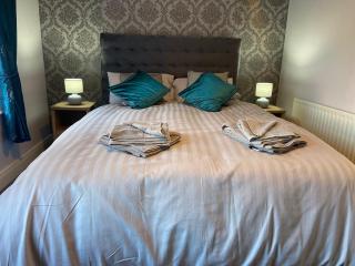 Glenbann House - Coleraine - 6